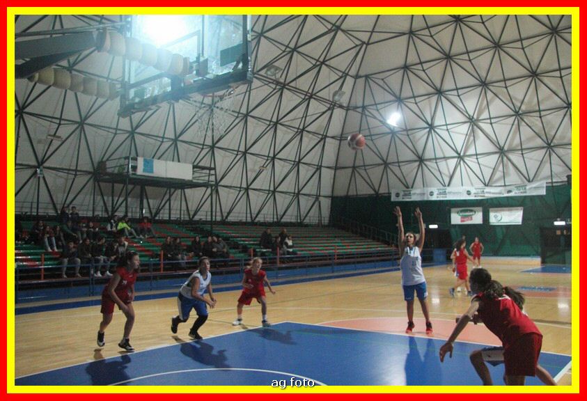 171207 Zannella_Alcamo_U14F 049.jpg